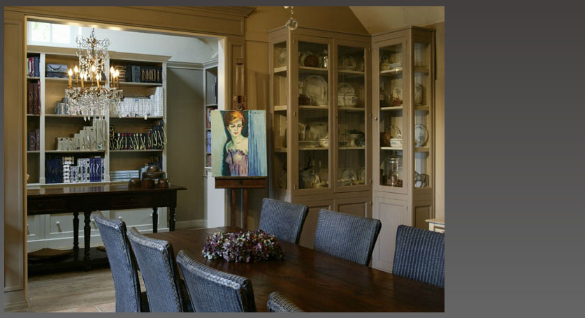 Antike Möbel | antike Möbel