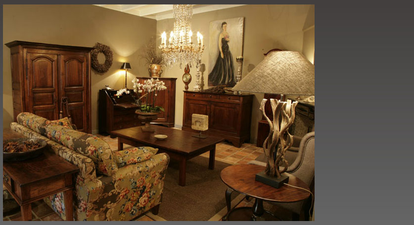 Antike Möbel | antike Möbel