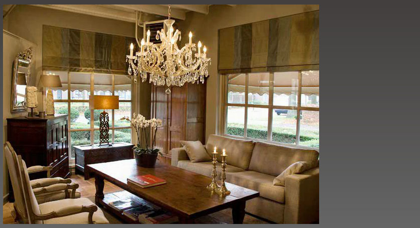 Antike Möbel | antike Möbel